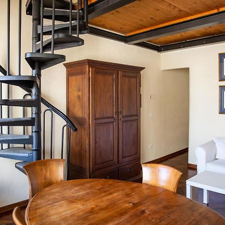 Darling Suite Near David Florencja Zewnętrze zdjęcie