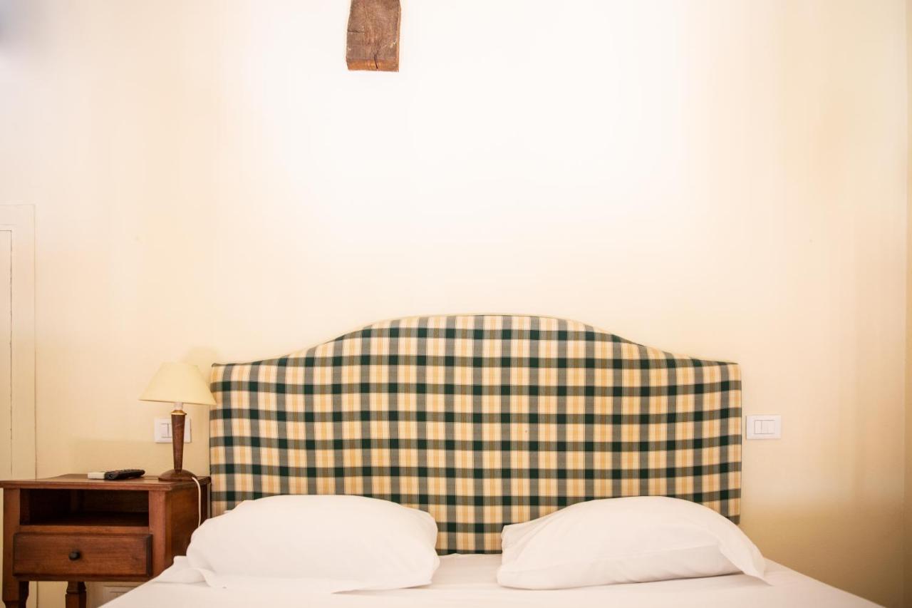 Darling Suite Near David Florencja Zewnętrze zdjęcie