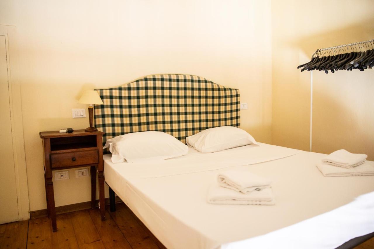 Darling Suite Near David Florencja Zewnętrze zdjęcie