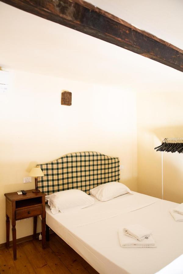 Darling Suite Near David Florencja Zewnętrze zdjęcie