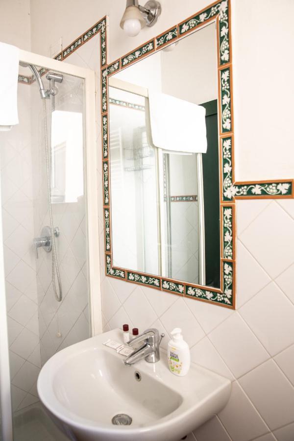 Darling Suite Near David Florencja Zewnętrze zdjęcie