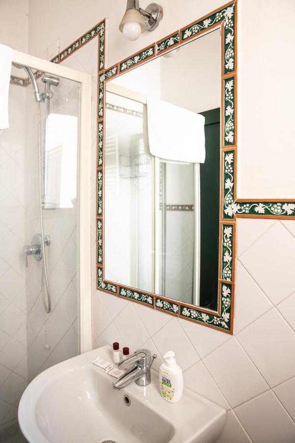 Darling Suite Near David Florencja Zewnętrze zdjęcie