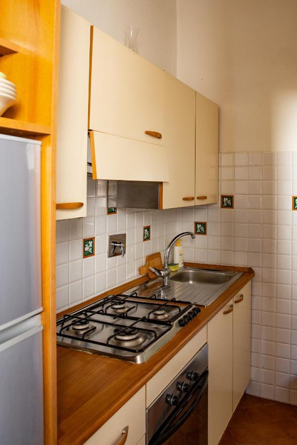 Darling Suite Near David Florencja Zewnętrze zdjęcie