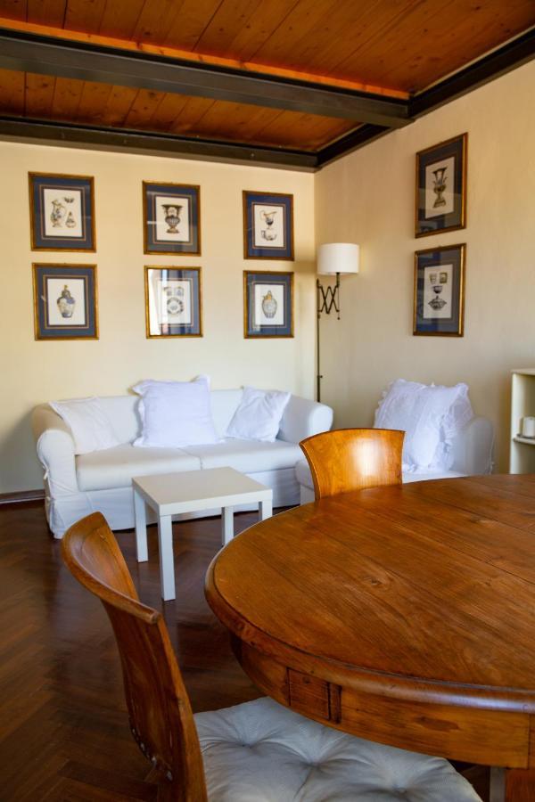 Darling Suite Near David Florencja Zewnętrze zdjęcie
